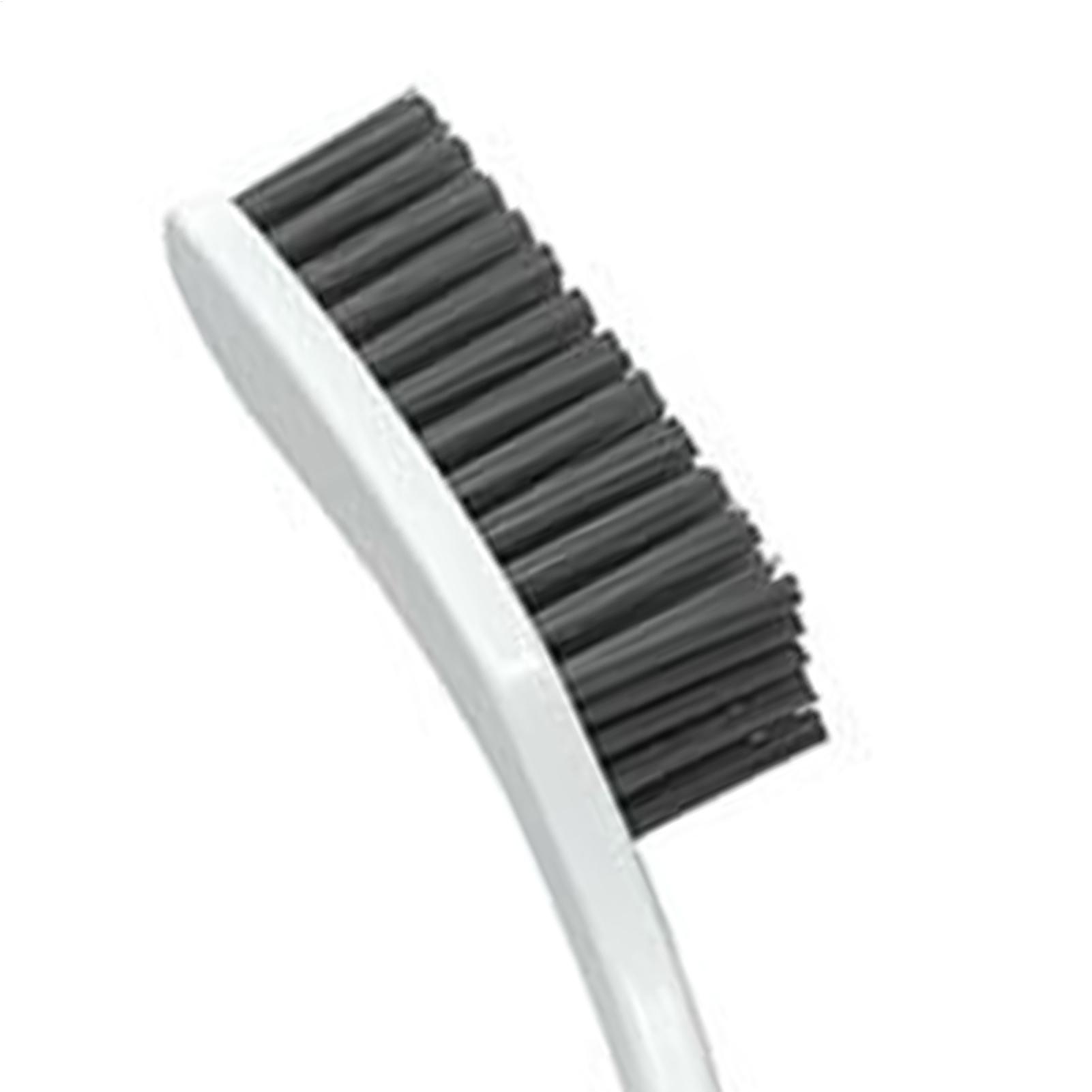 Feeding Tong Stainless - Kit di Pulizia per Terrari di