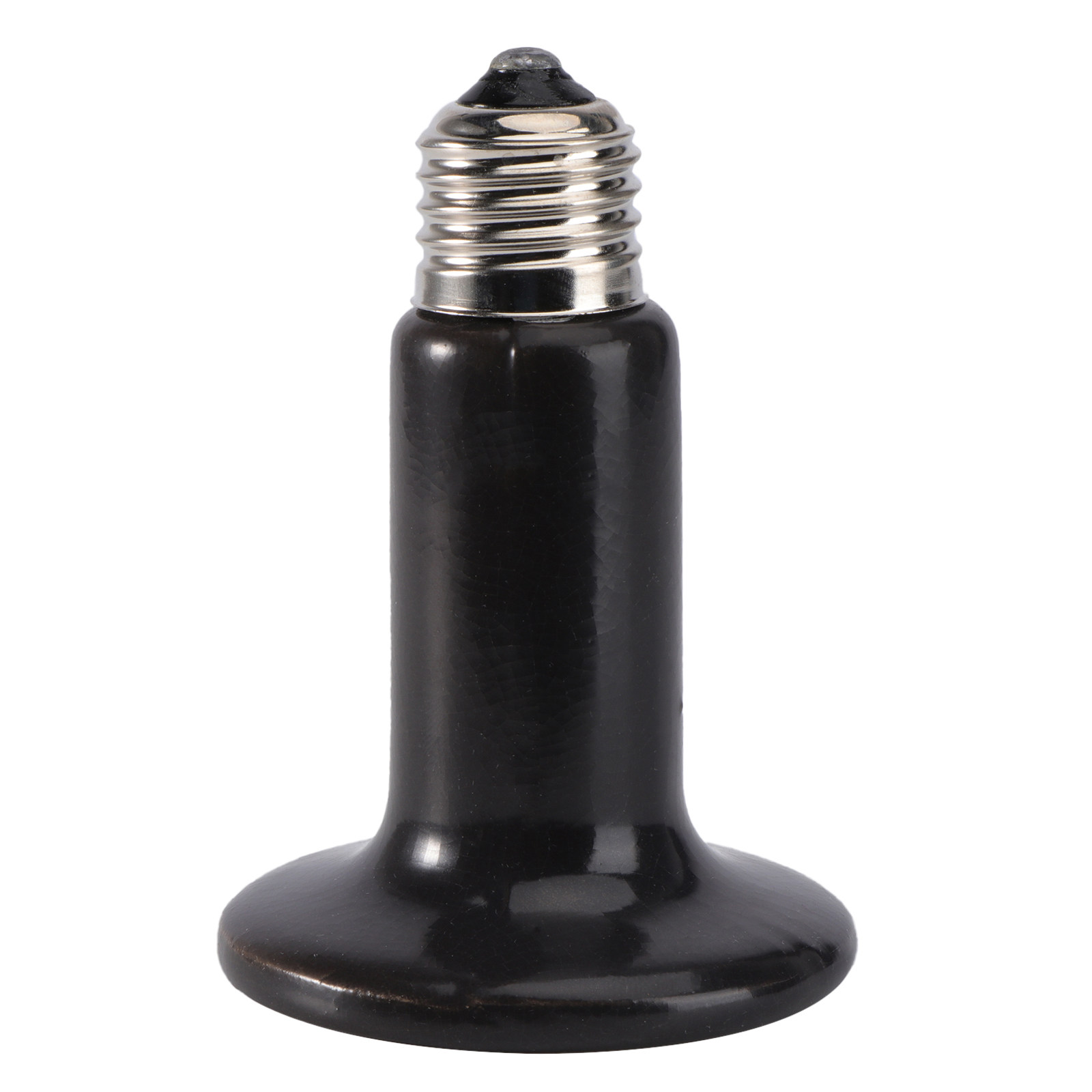 Ceramic Heat Emitter - Lampada Riscaldante in Ceramica da 100W