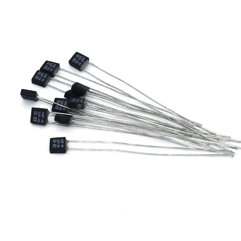 Ceramic Heat Emitter - 100 pz RH 92 95 102