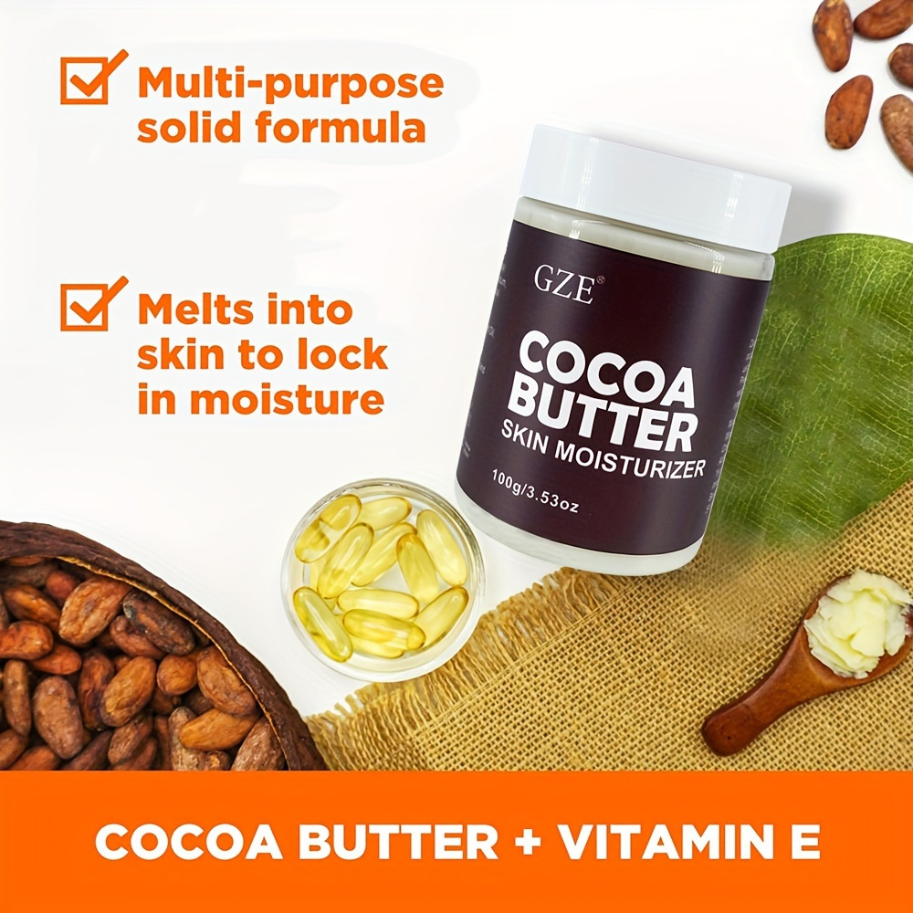 Pamper Your Skin con Crema idr - Substrate Coconut Fiber recensione e prezzo