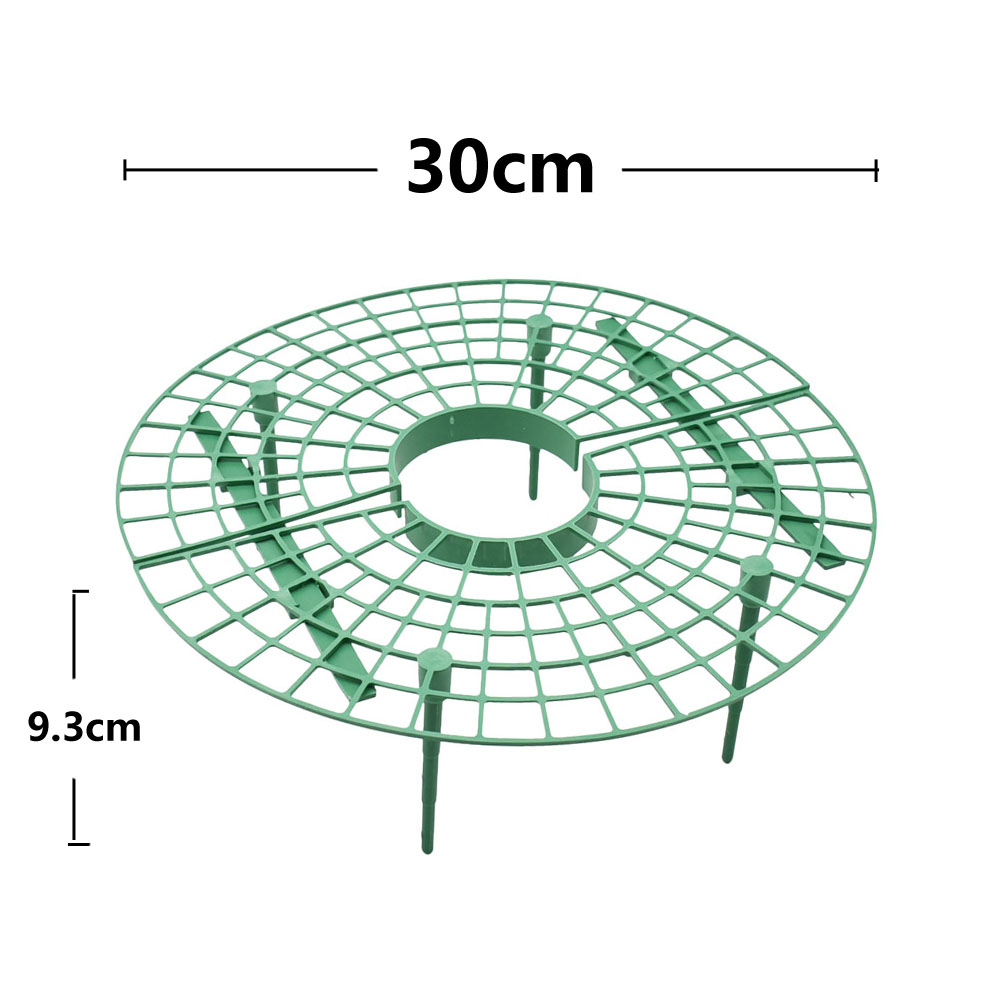 Supporto per telaio per suppor - Vine Climbing Plastic recensione e prezzo