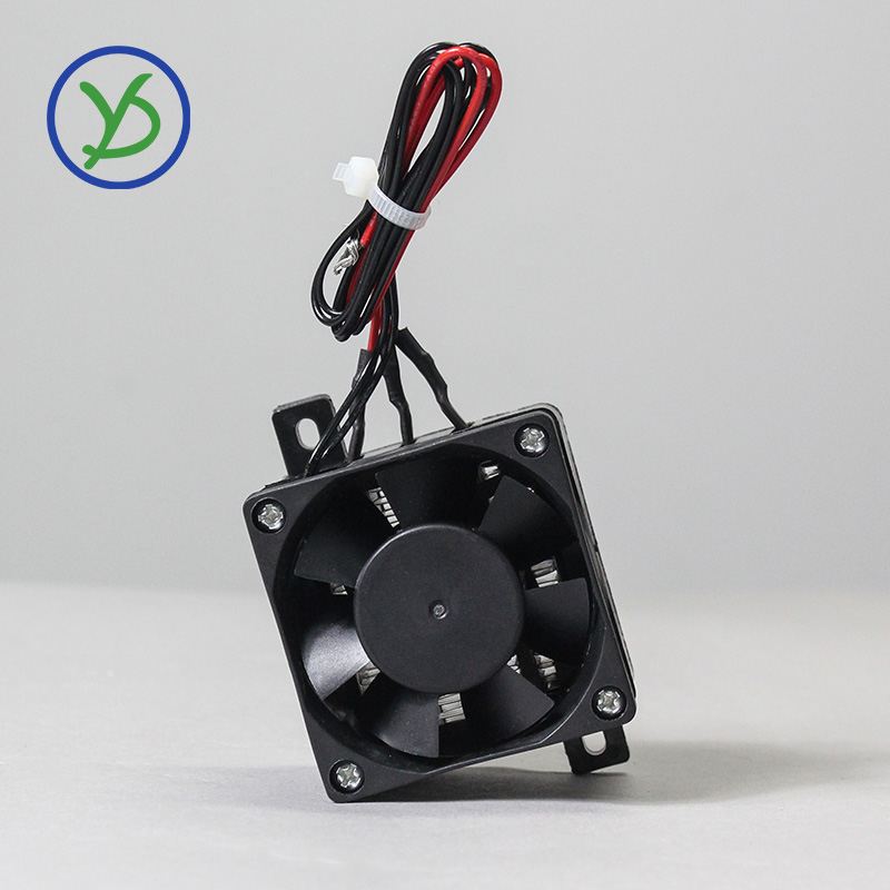Riscaldatore PTC isolato 12V ~ - Ceramic Heat Emitter recensione e prezzo