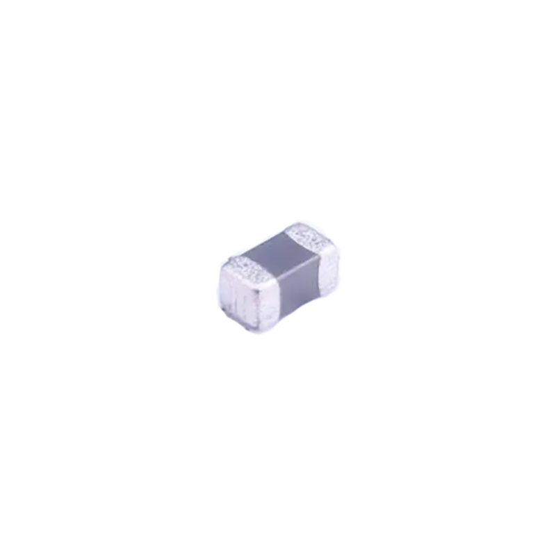 100 PZ/LOTTO NCP03WF104F05RL 0 - Ceramic Heat Emitter recensione e prezzo
