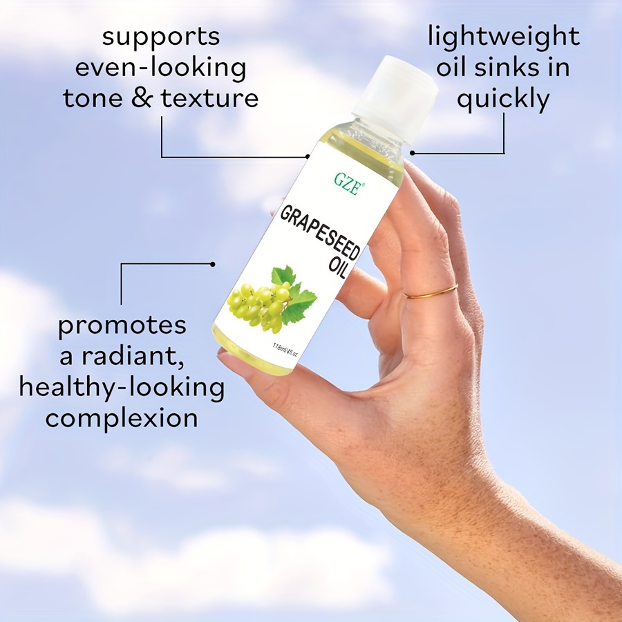 Olio di gamberi GZE, Cura dell - Substrate Coconut Fiber recensione e prezzo