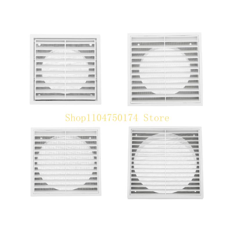 Conduzione Copertura ventilazi - Screen Top Mesh recensione e prezzo