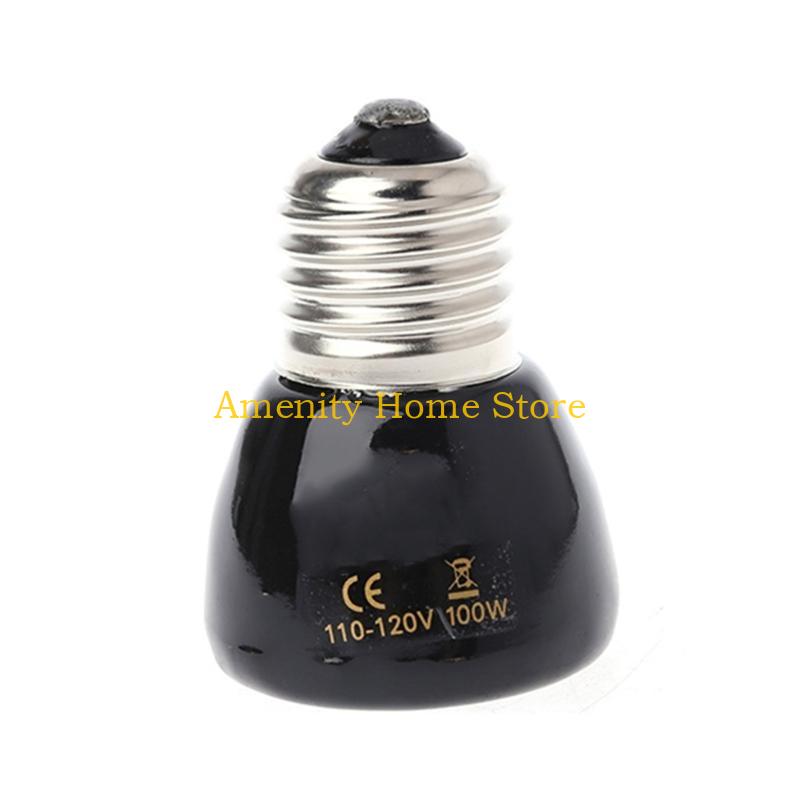 F26C Emettitore calore in cera - Ceramic Heat Emitter recensione e prezzo