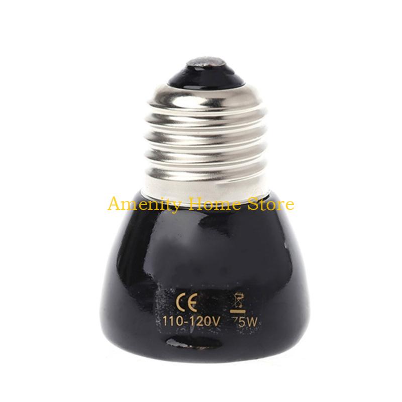 F26C Emettitore calore in cera - Ceramic Heat Emitter recensione e prezzo
