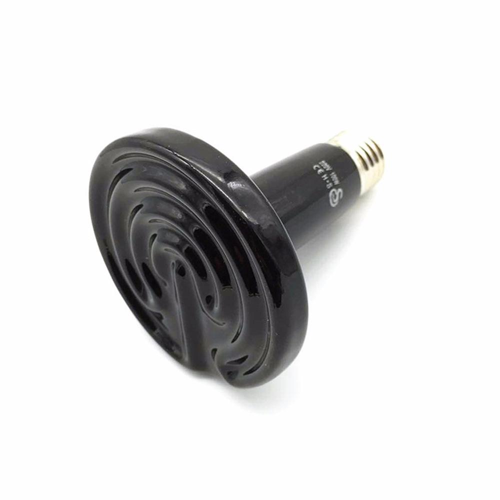 25W/50W/75W/100W/150W/200W E27 - Ceramic Heat Emitter recensione e prezzo