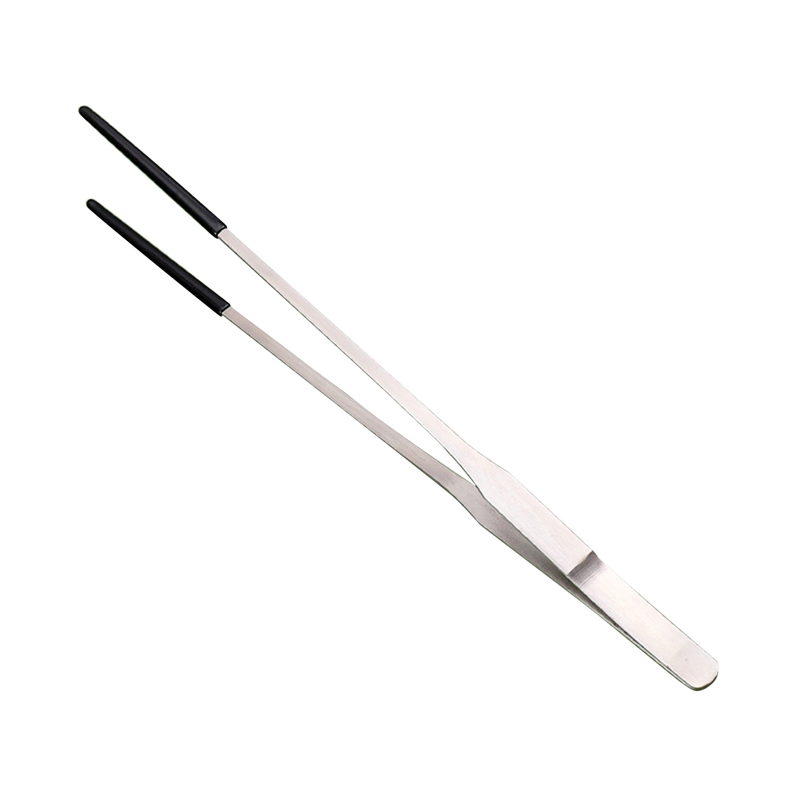 5-1PC Pinze dritte e curve in  - Feeding Tong Stainless recensione e prezzo