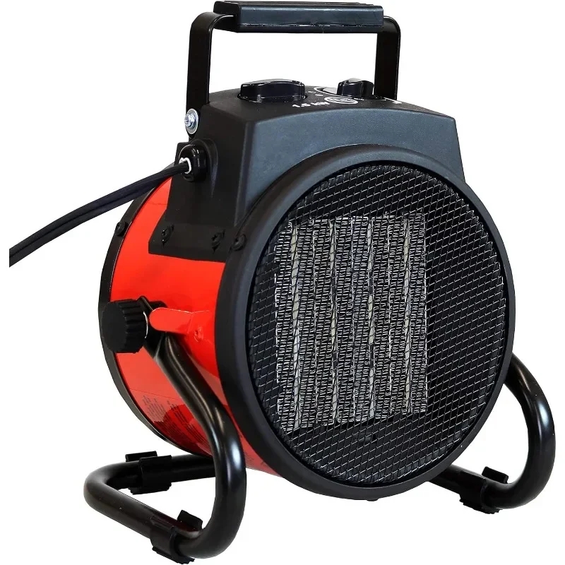 Termostato per riscaldatore el - Ceramic Heat Emitter recensione e prezzo