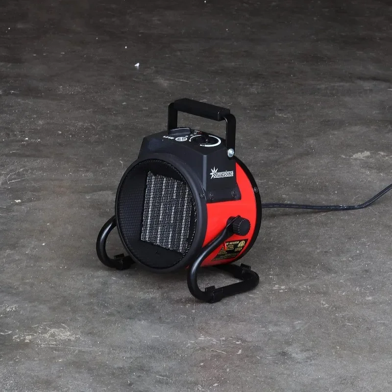 Termostato per riscaldatore el - Ceramic Heat Emitter recensione e prezzo