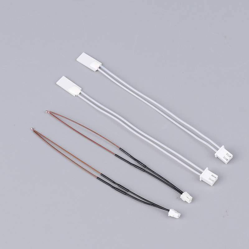 Termistore 2PC e piastra risca - Ceramic Heat Emitter recensione e prezzo