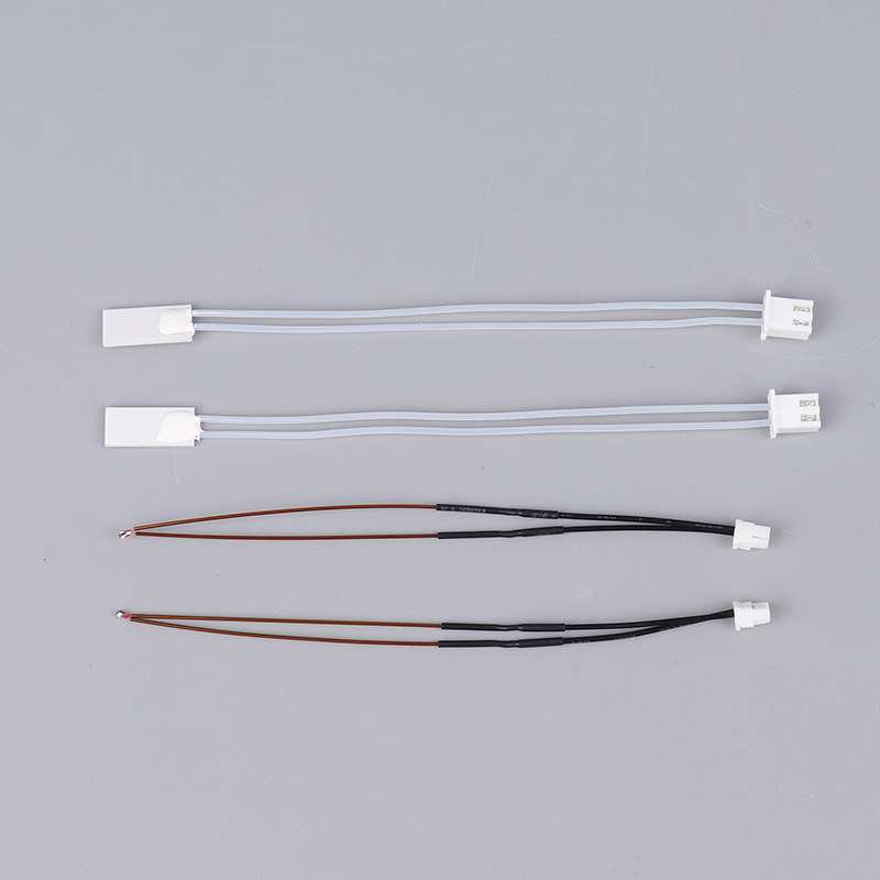 Termistore 2PC e piastra risca - Ceramic Heat Emitter recensione e prezzo
