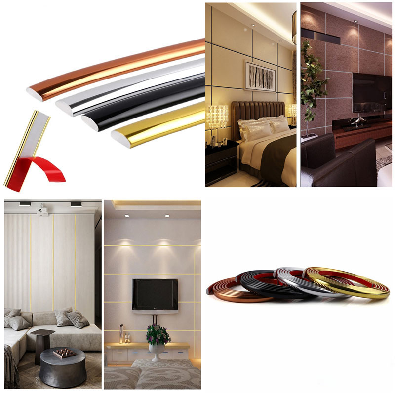 Nuovo autoadesivo bellissimo b - Pvc Panel Background recensione e prezzo