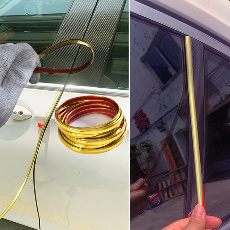 Nuovo autoadesivo bellissimo b - Pvc Panel Background recensione e prezzo