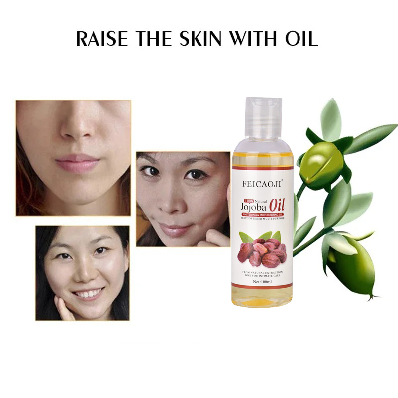 Olio di Jojoba biologico natur - Substrate Coconut Fiber recensione e prezzo
