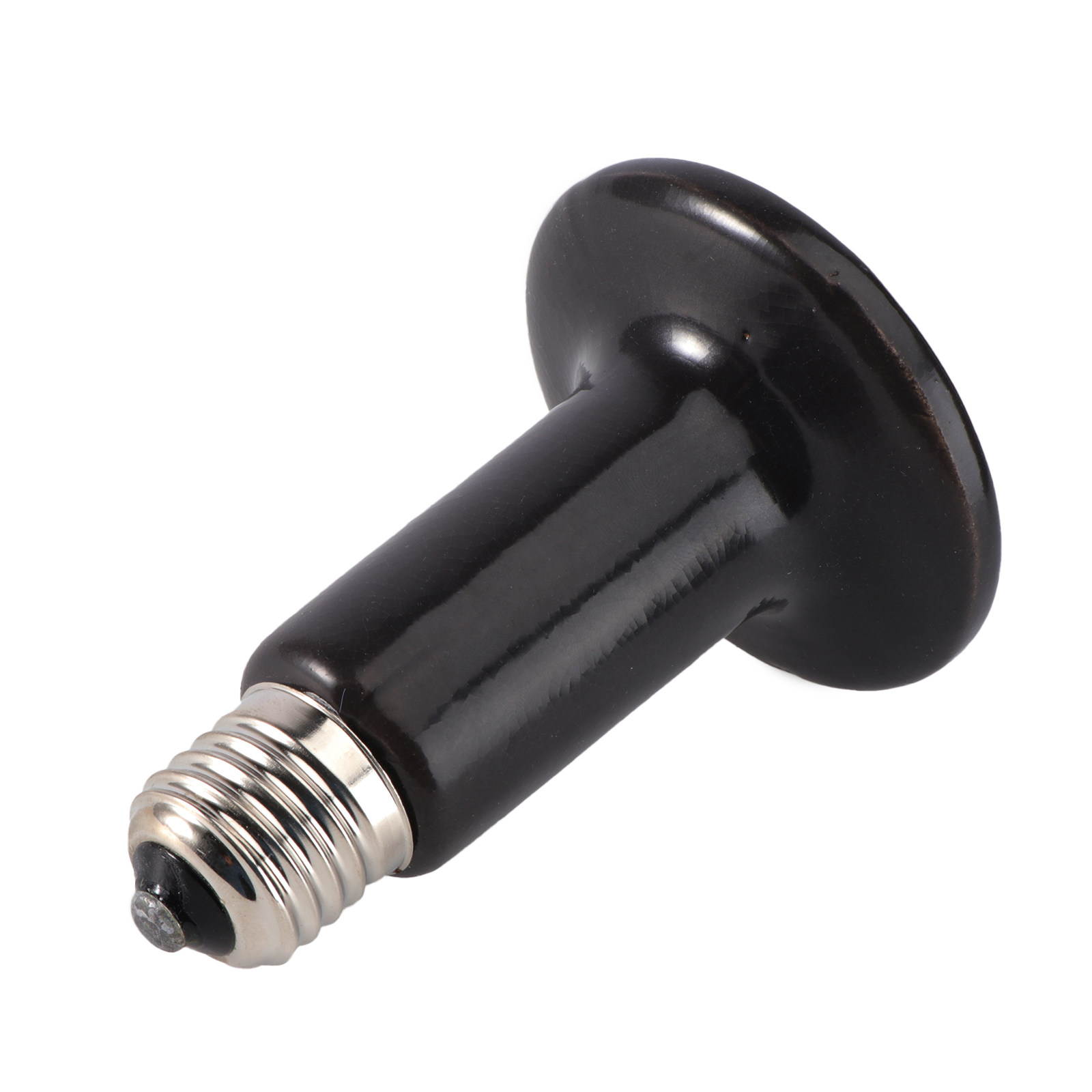 Lampada Riscaldante in Ceramic - Ceramic Heat Emitter recensione e prezzo