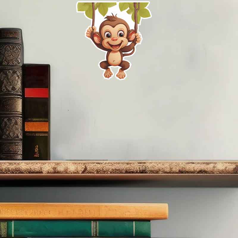 Adesivi Murali Decorativi Auto - Pvc Panel Background recensione e prezzo