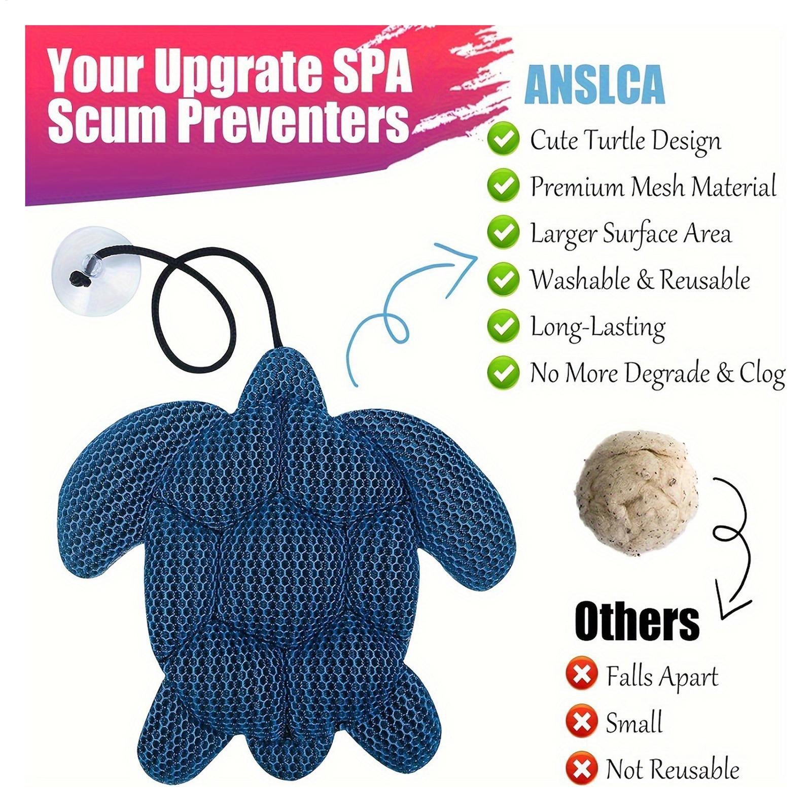 Vasca idromassaggio Scum Assor - Water Dish Reptile recensione e prezzo