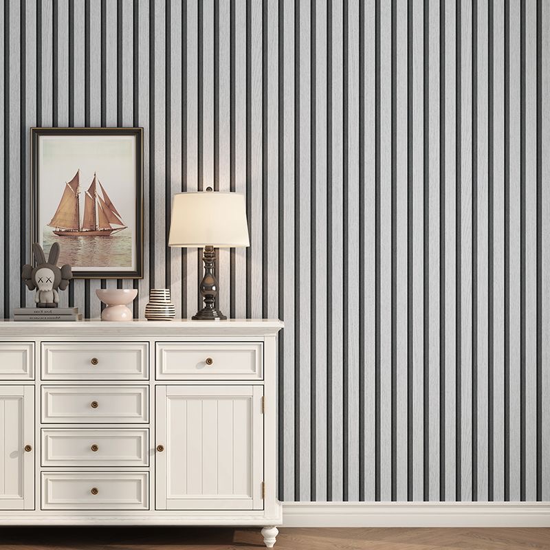 Adesivo autoadesivo per grigli - Pvc Panel Background recensione e prezzo