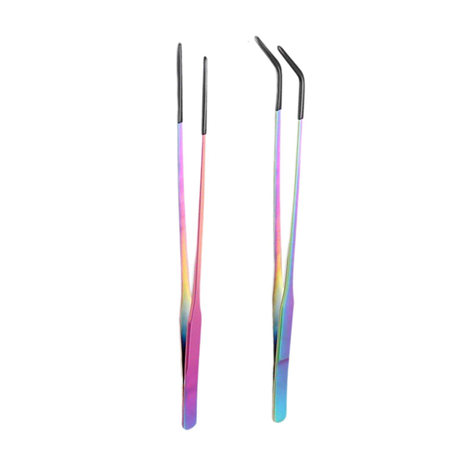 Pinze per Alimentazione Rettil - Feeding Tong Stainless recensione e prezzo