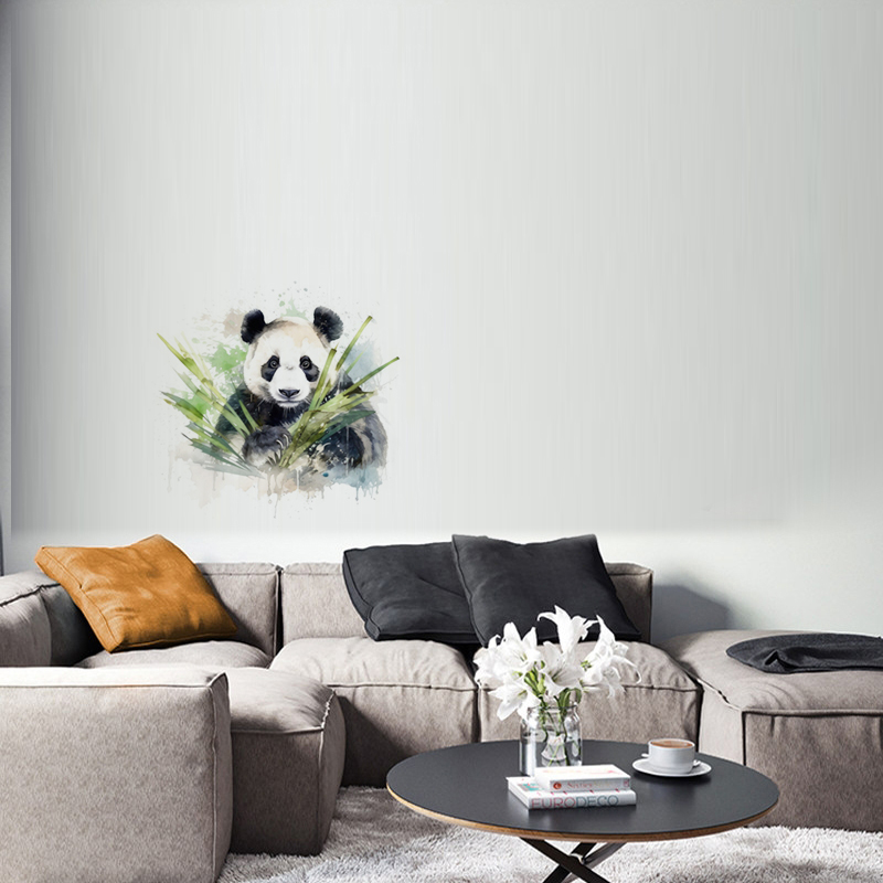 C76 #   Adesivi Murali Acquere - Pvc Panel Background recensione e prezzo