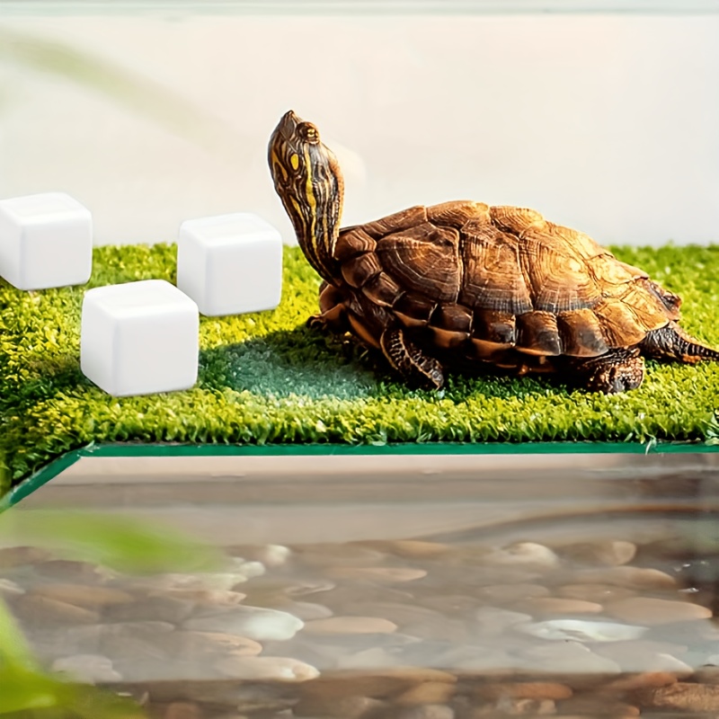 6 Pezzi Blocchi di Calcio Mine - Calcium Powder Reptile recensione e prezzo