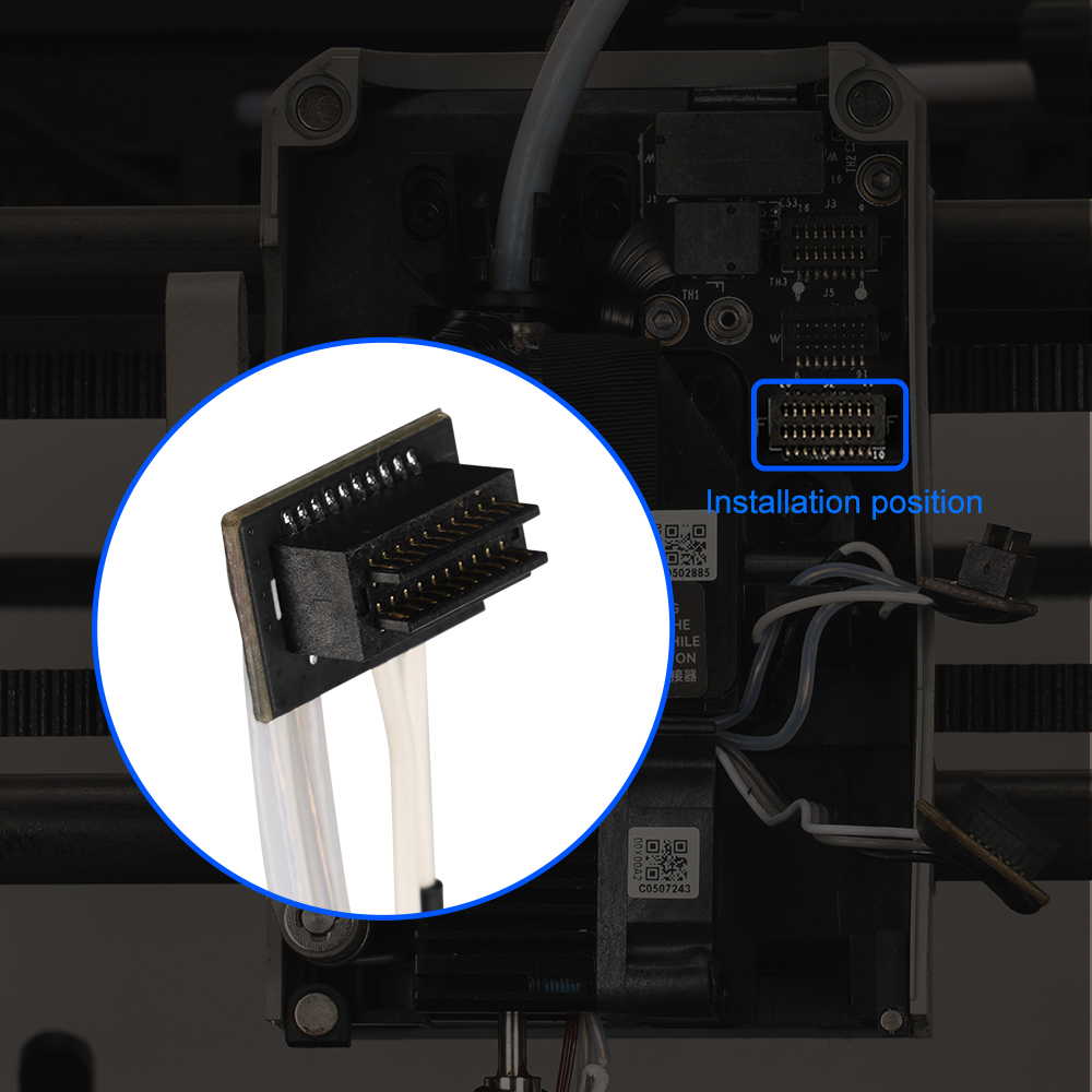Cartuccia Riscaldante in Ceram - Ceramic Heat Emitter recensione e prezzo