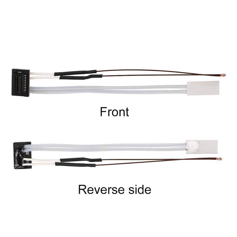 Cartuccia Riscaldante in Ceram - Ceramic Heat Emitter recensione e prezzo