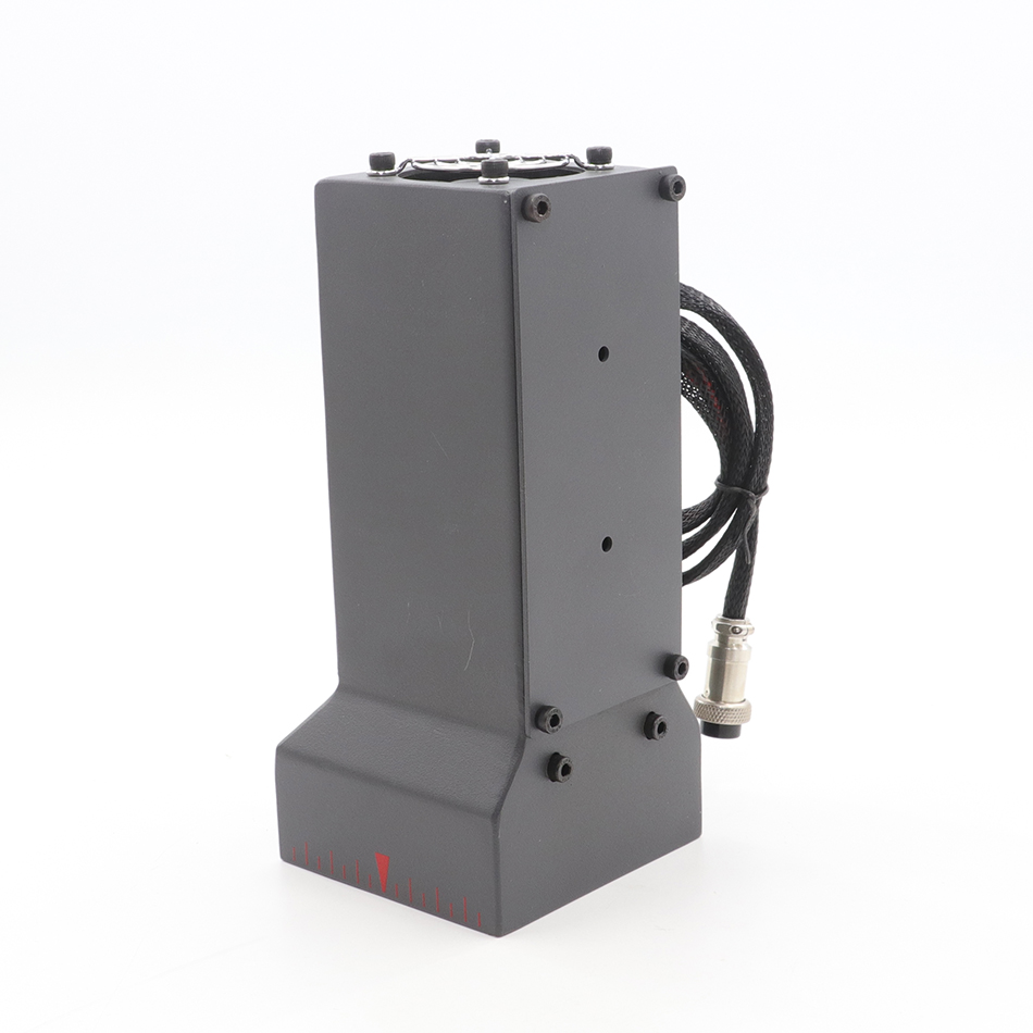 Piastra in ceramica incorporat - Ceramic Heat Emitter recensione e prezzo