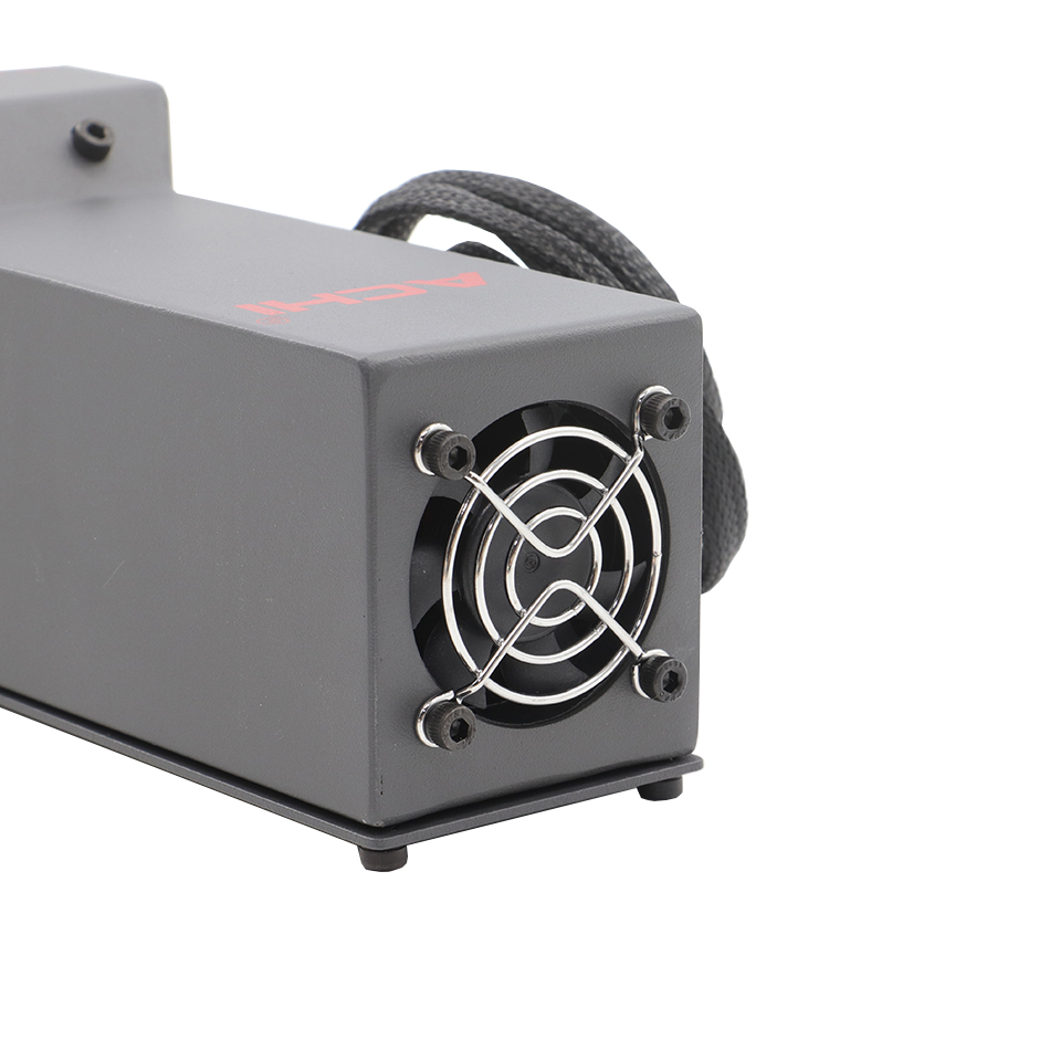 Piastra in ceramica incorporat - Ceramic Heat Emitter recensione e prezzo