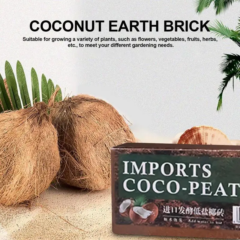 Rettile Terra di Cocco Natural - Substrate Coconut Fiber recensione e prezzo