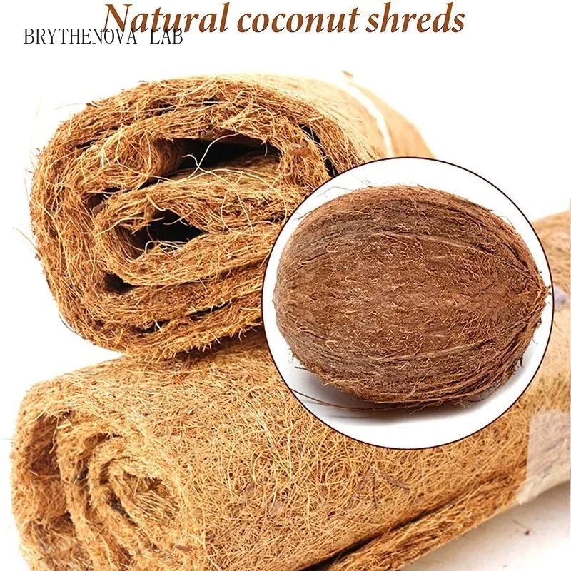 Tappeto per Rettili in Fibra d - Substrate Coconut Fiber recensione e prezzo