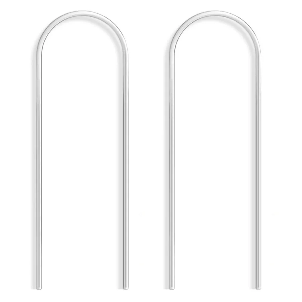 Supporto per traliccio in acri - Vine Climbing Plastic recensione e prezzo