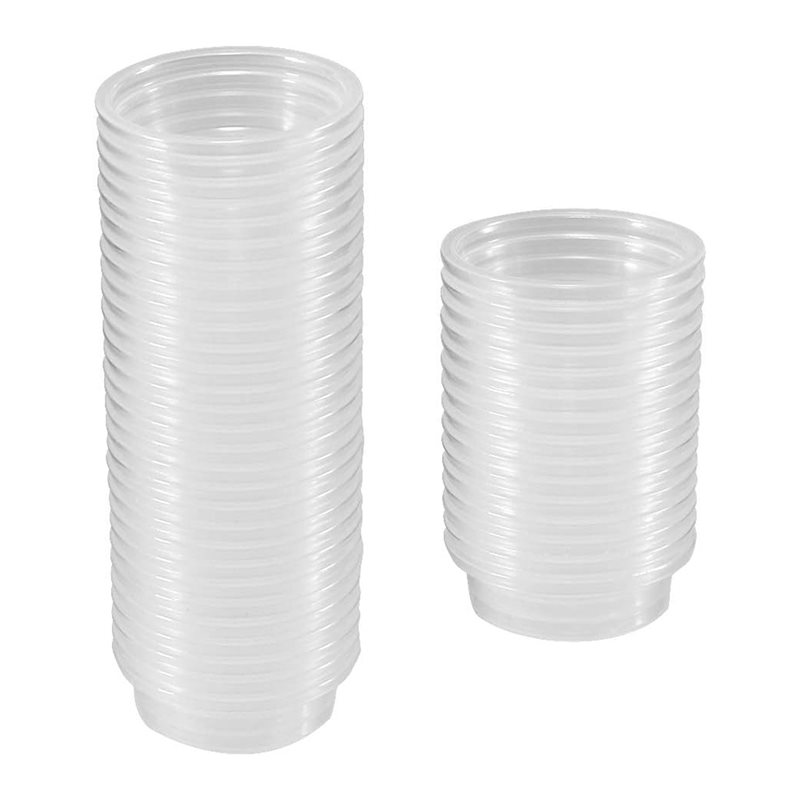 Ciotole per cibo e acqua per g - Water Dish Reptile recensione e prezzo