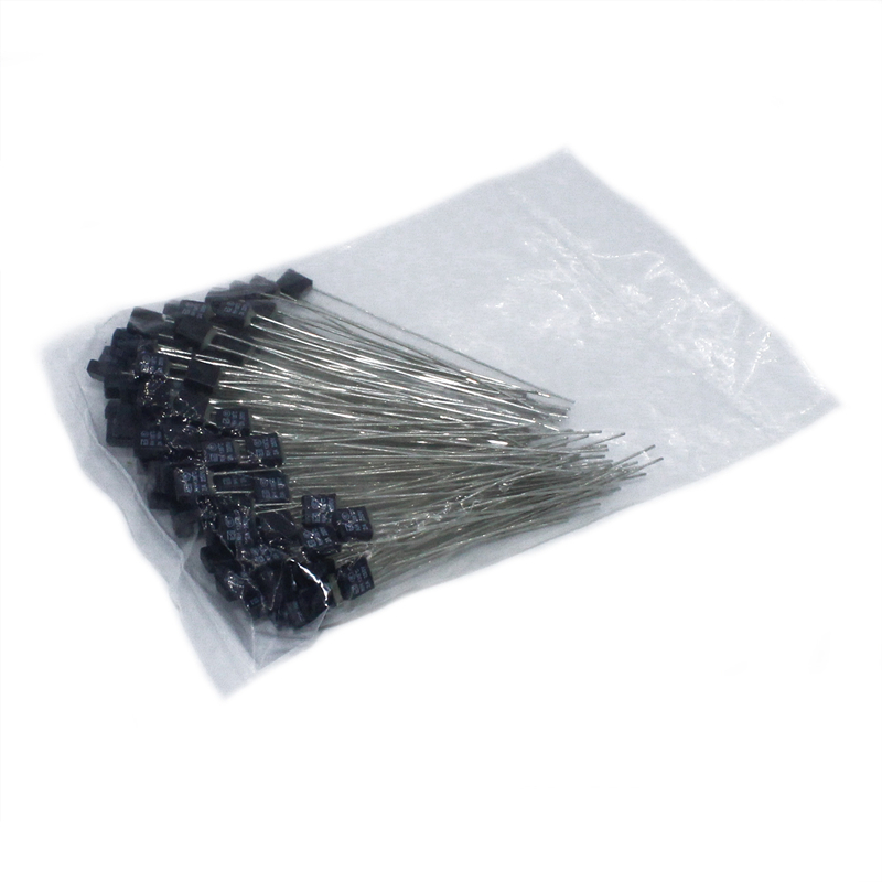 100 pz RH 92 95 102 105 115 12 - Ceramic Heat Emitter recensione e prezzo