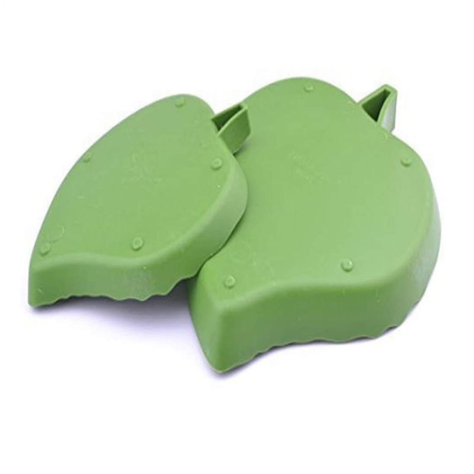Ciotola per cibo e acqua per r - Water Dish Reptile recensione e prezzo