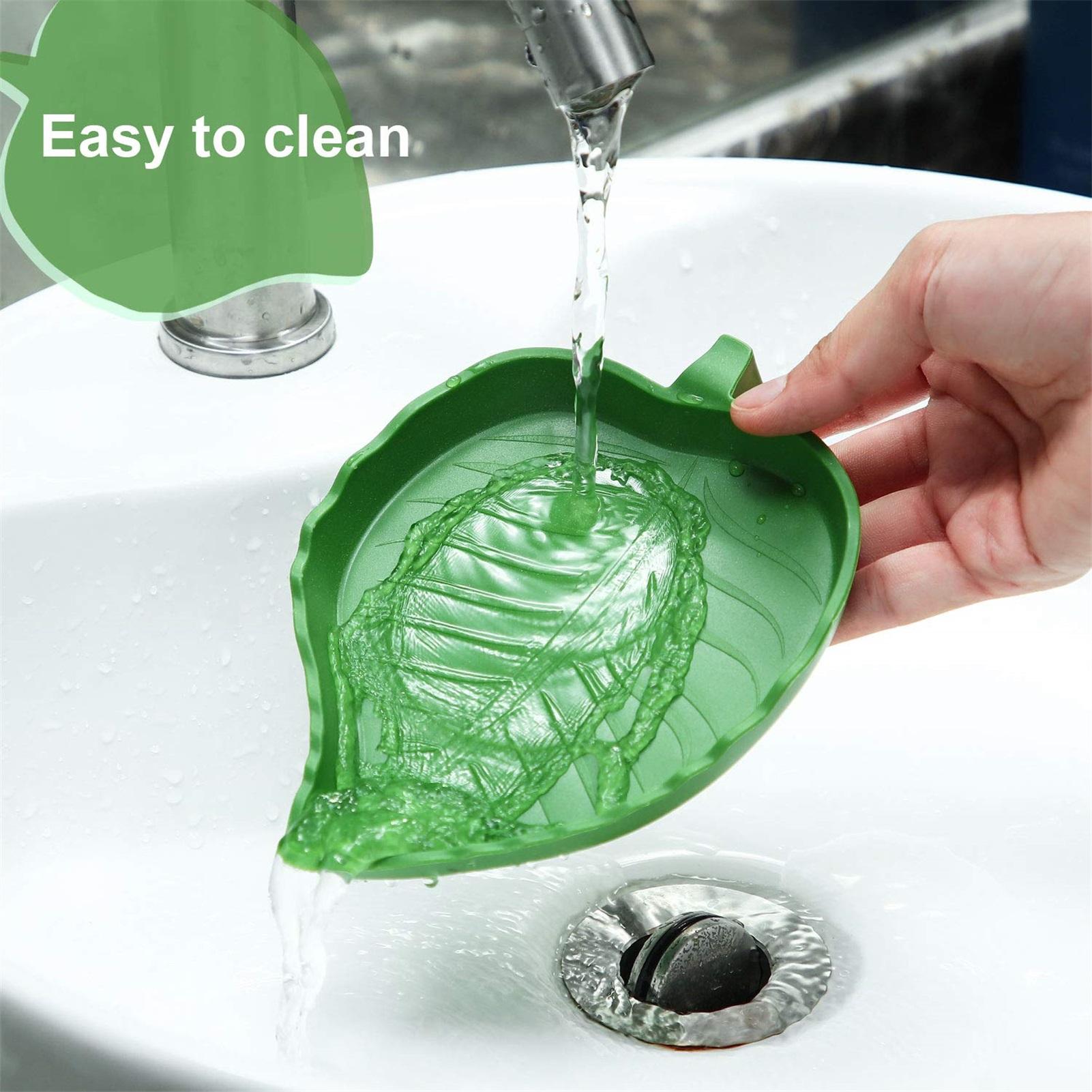 Ciotola per cibo e acqua per r - Water Dish Reptile recensione e prezzo