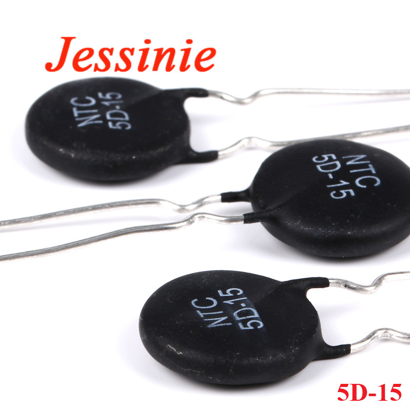 Resistore termistore NTC da 5  - Ceramic Heat Emitter recensione e prezzo