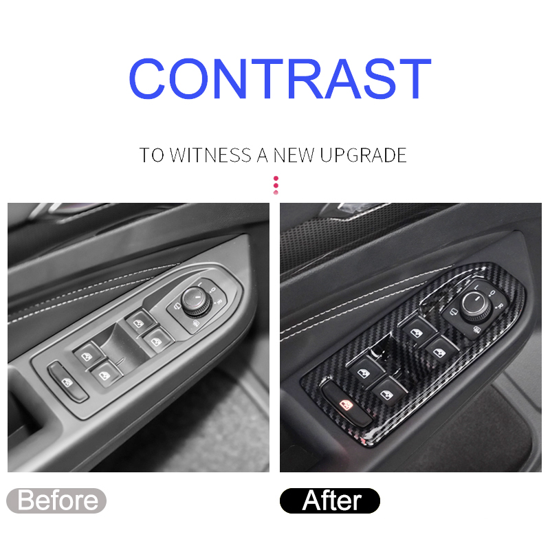Finestra di automobile Pulsant - Glass Door Hinge recensione e prezzo
